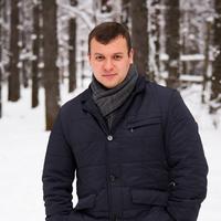 Отзыв от Иван - виза ДТВ