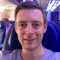 Отзыв от Василий - виза ДТВ